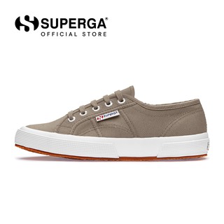 superga 2750 mushroom
