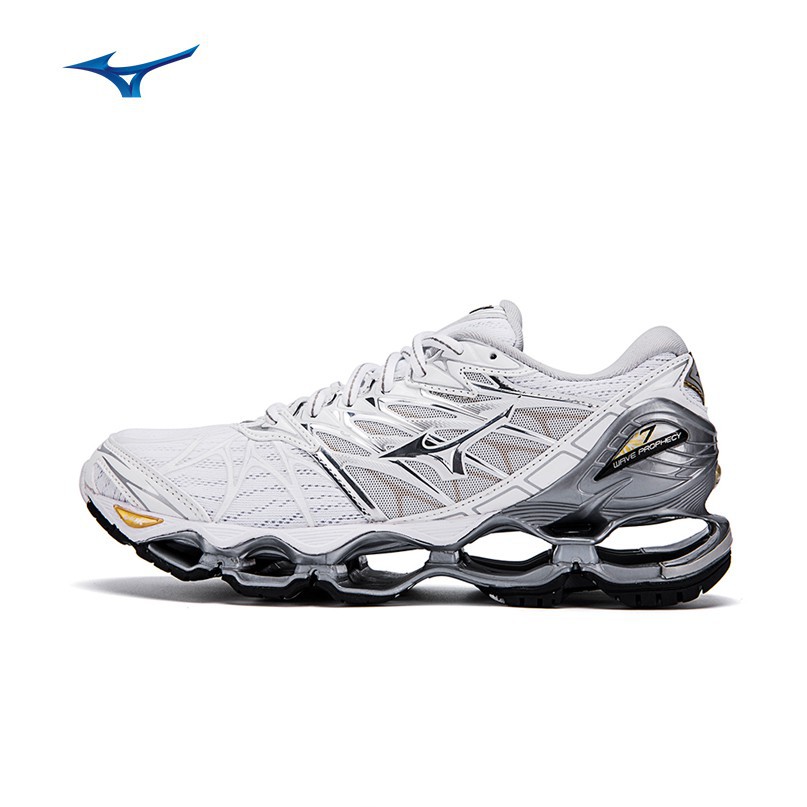 mizuno wave prophecy 7 womens