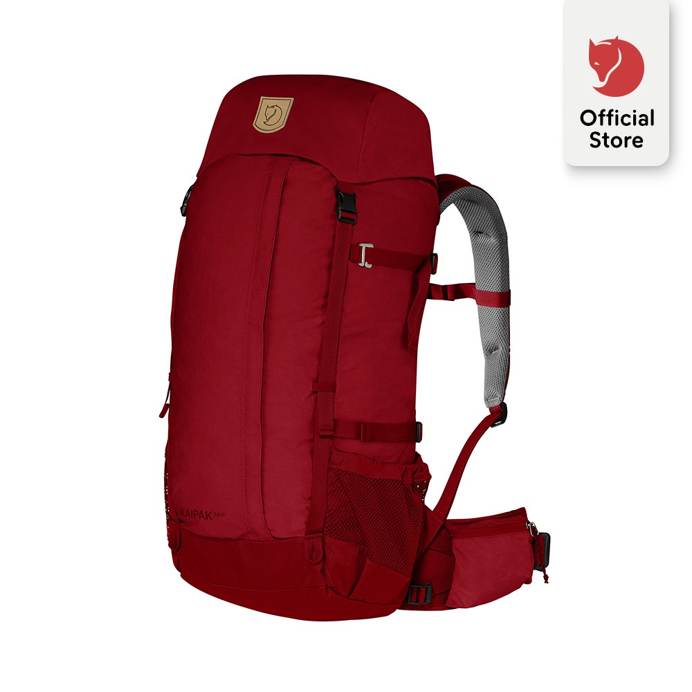 fjallraven kanken kuala lumpur