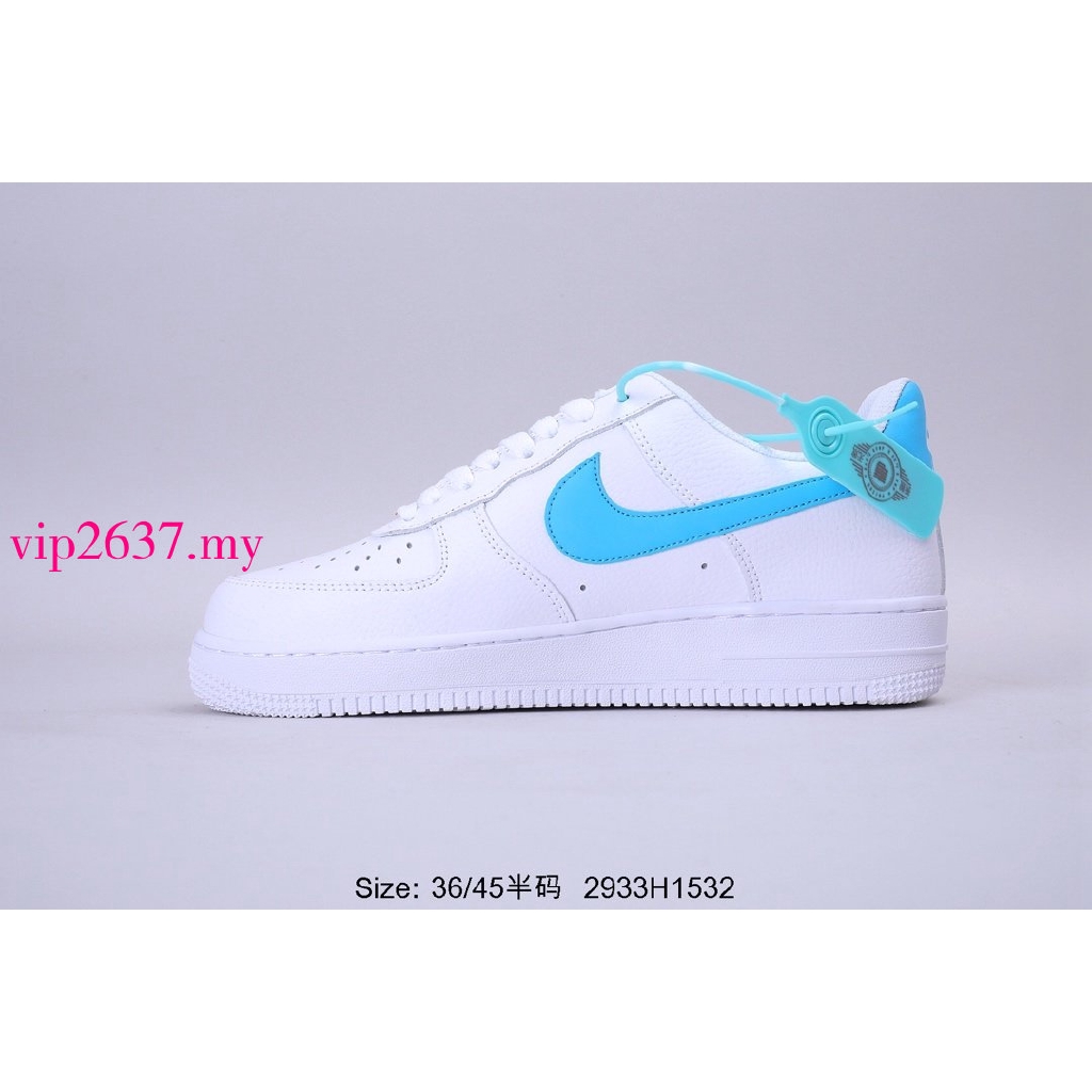 nike air force v8