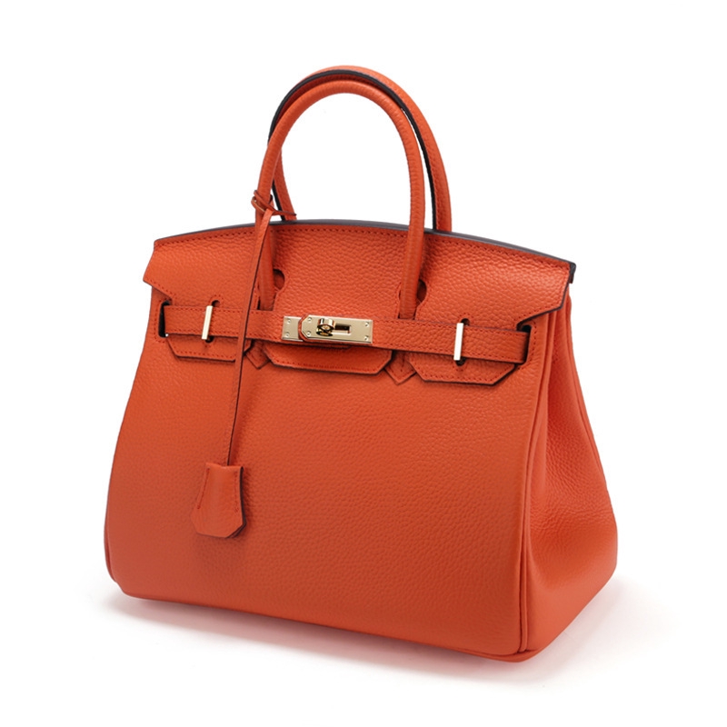 birkin handbag price malaysia