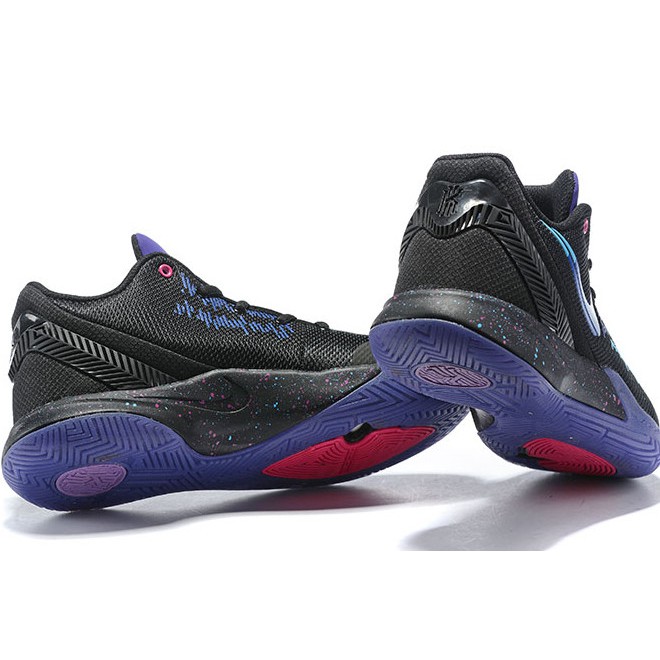 kyrie 2 flip the switch