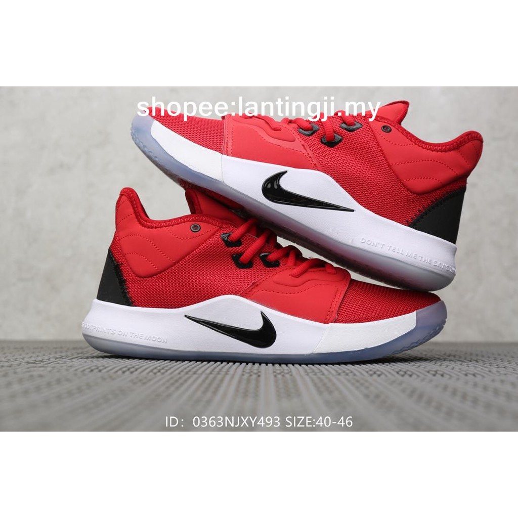 nike pg 3 id