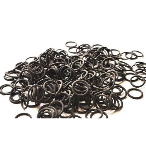 O-ring ORING USA USA AS568 NBR 70 28 CS 1.78 x ID 34.65 mm glodokq98 Come Order