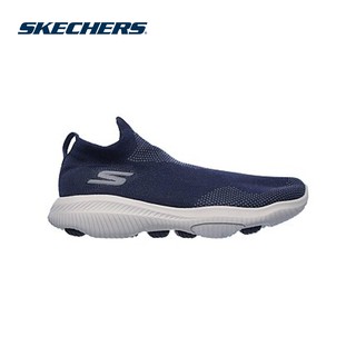 skechers 54146