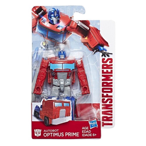 optimus prime shopee