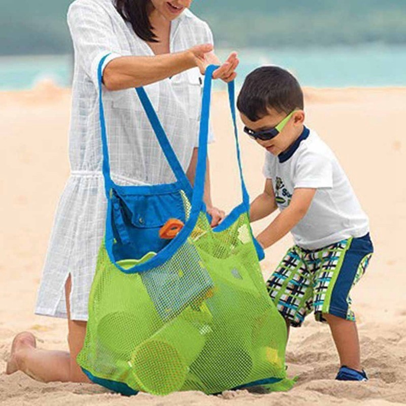 beach supplies for kids