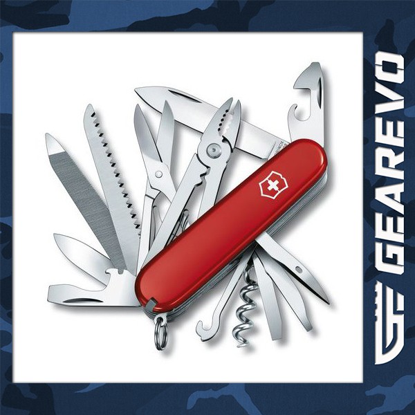swiss army knife handyman