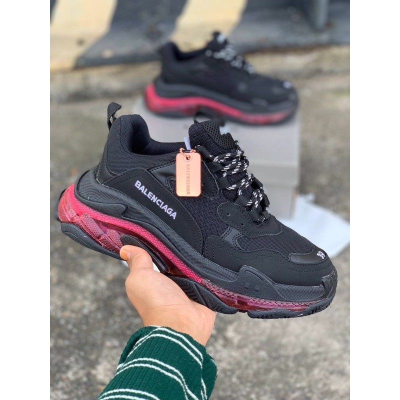 size 36 balenciaga