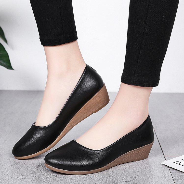 semi formal shoes for girls