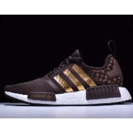 Lv Nmd U.K., SAVE 37% 