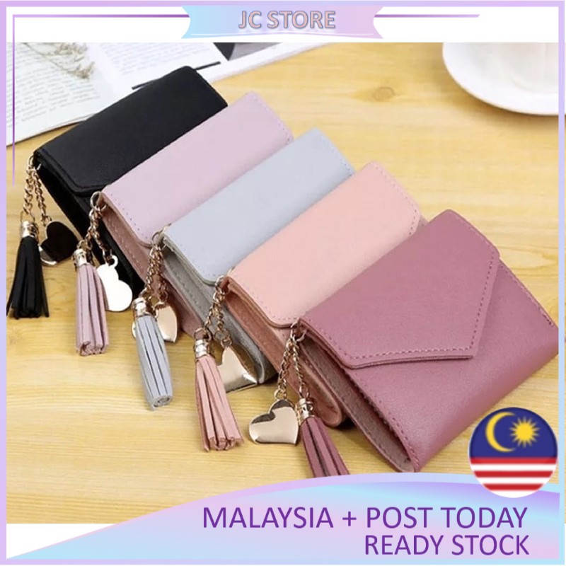 Affordable Handbags Malaysia Time | semashow.com