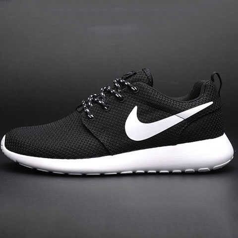 nike running shoes womens malaysia