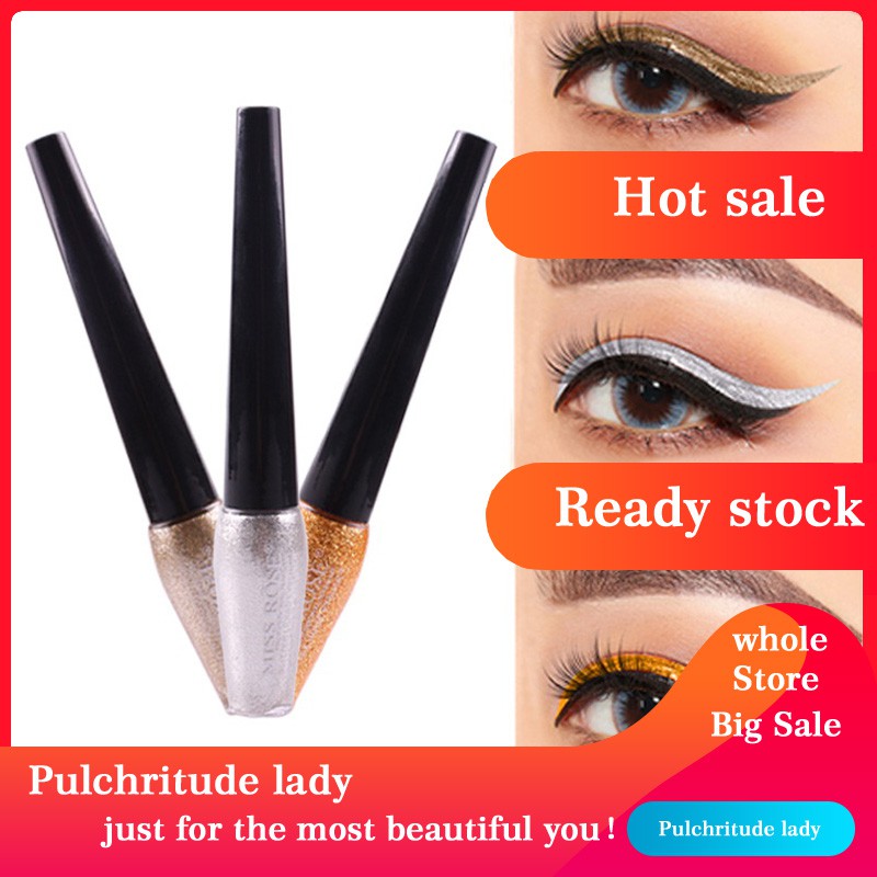 best highlighter pen for eyes