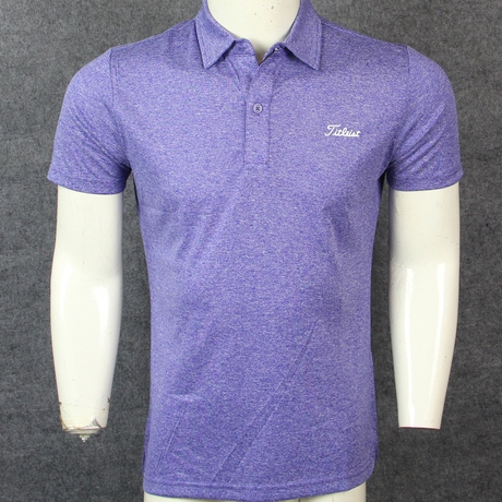 nike lavender shirts at the masters