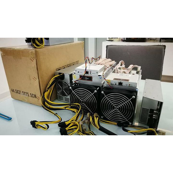used antminer s9 for sale