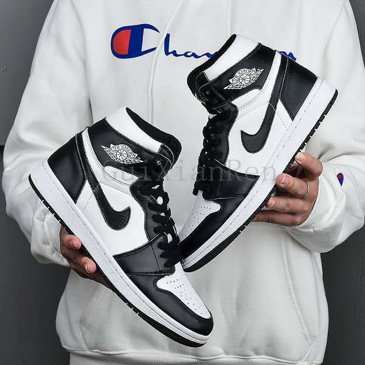 spiderman air force ones