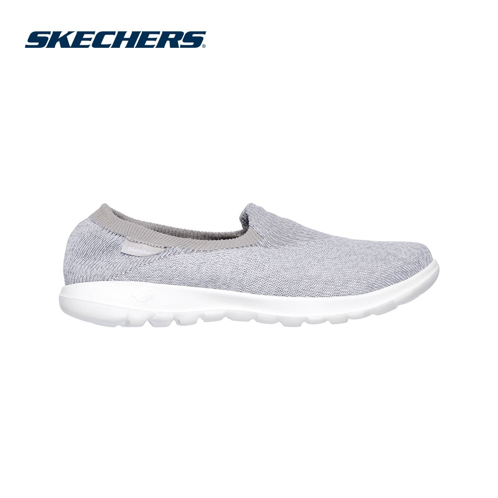 skechers 15377