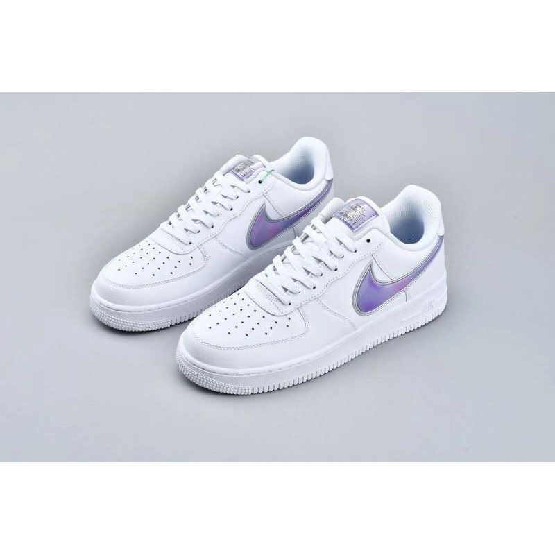 nike air force 1 07 3 womens