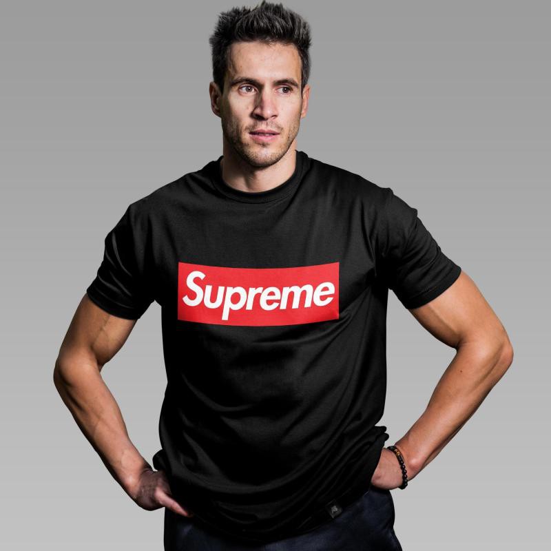 buy supreme shirt