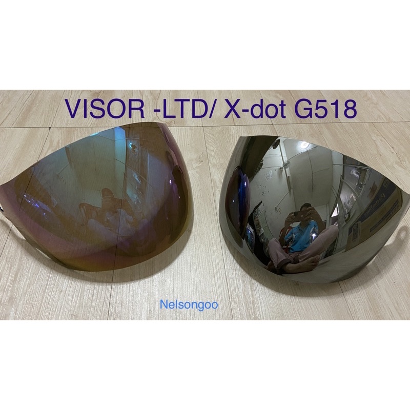 VISOR LTD INDEX,INDEX SUPER,INDEX SPECIAL,LTD AVENT,LTD RAM88,LTD