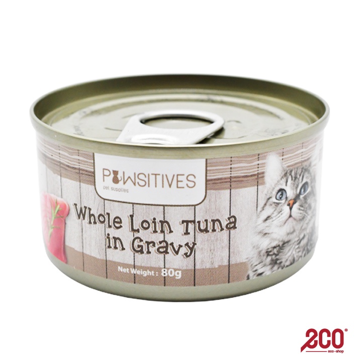 pawsitives-cat-wet-food-whole-loin-tuna-in-gravy-80g-l25-cat