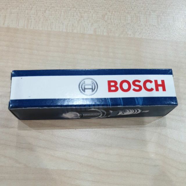 bosch ktm