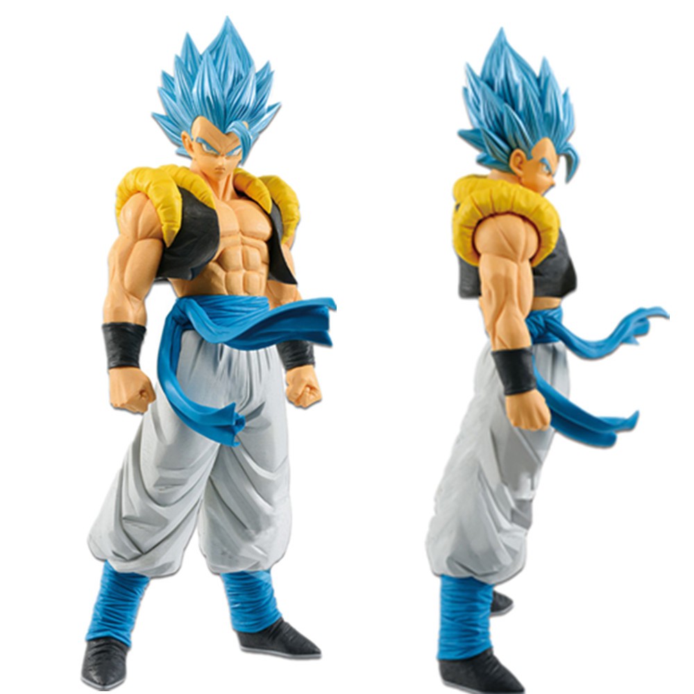 dragon ball super goku action figure