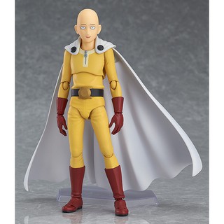 dasin model saitama