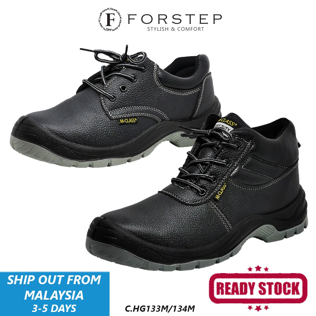 shock resistant shoes