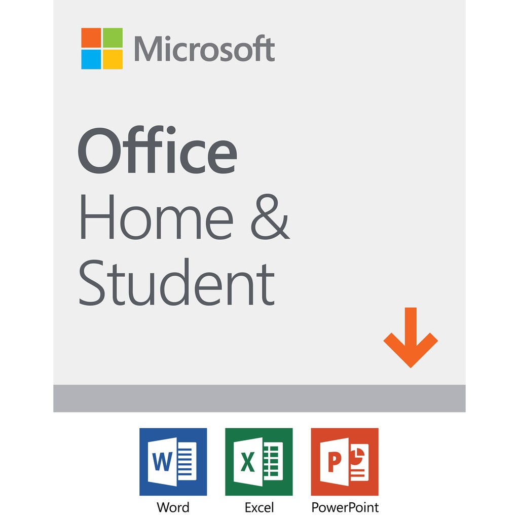 Microsoft office for mac download free