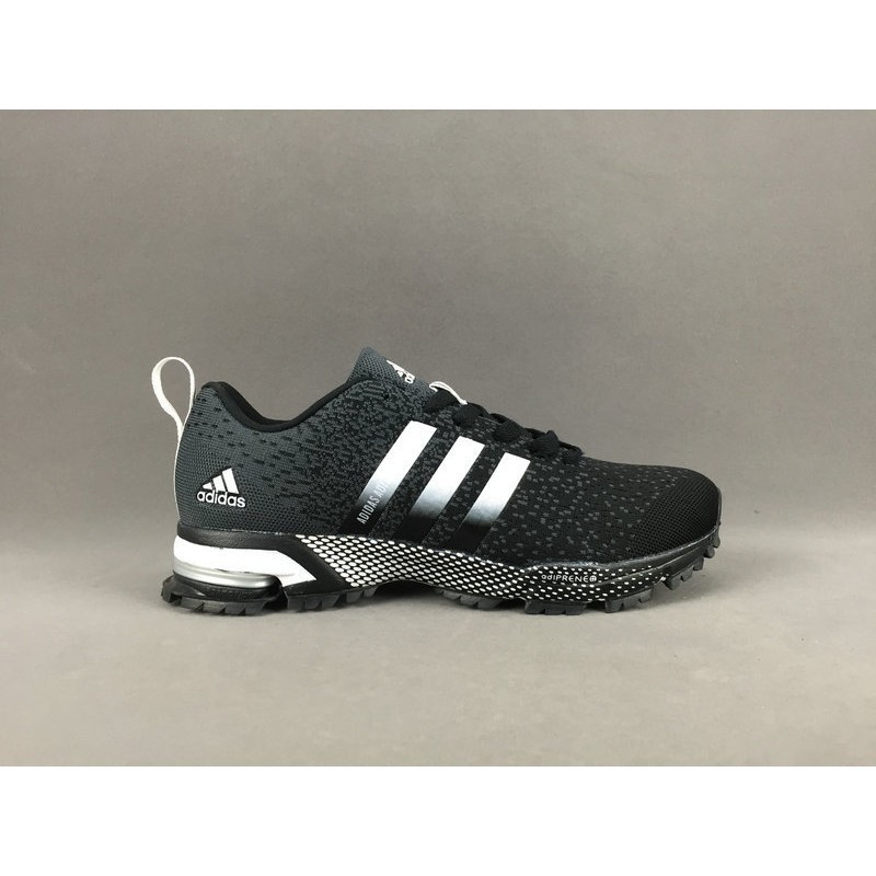 adidas adizero knit 2.0