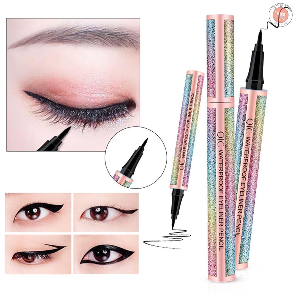 qic eyeliner