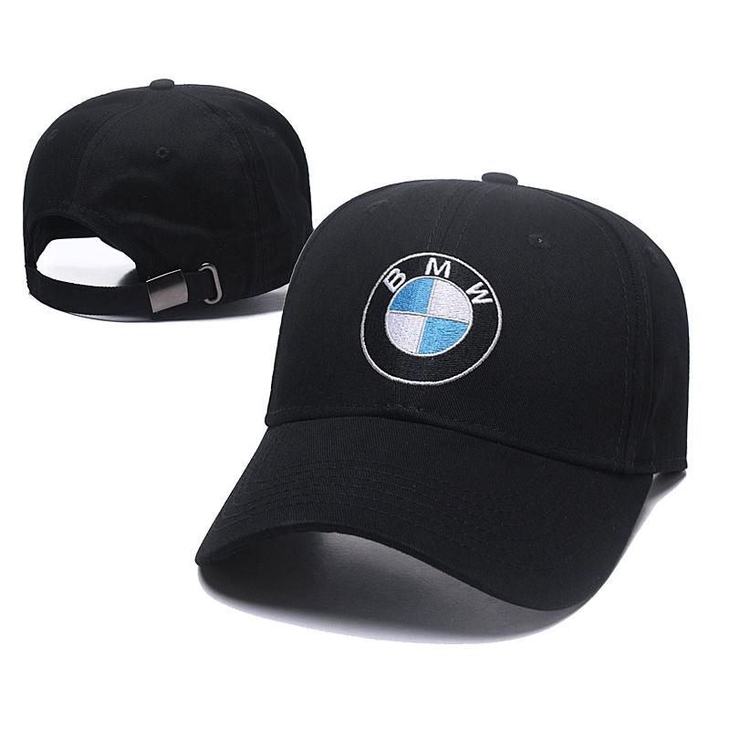 bmw m baseball cap