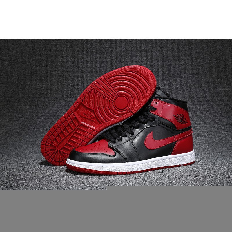 nike high tops strap