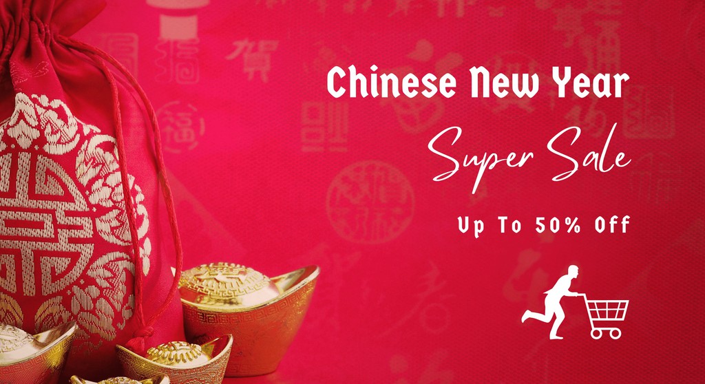 Baby Kidz Outlet, Online Shop Shopee Malaysia