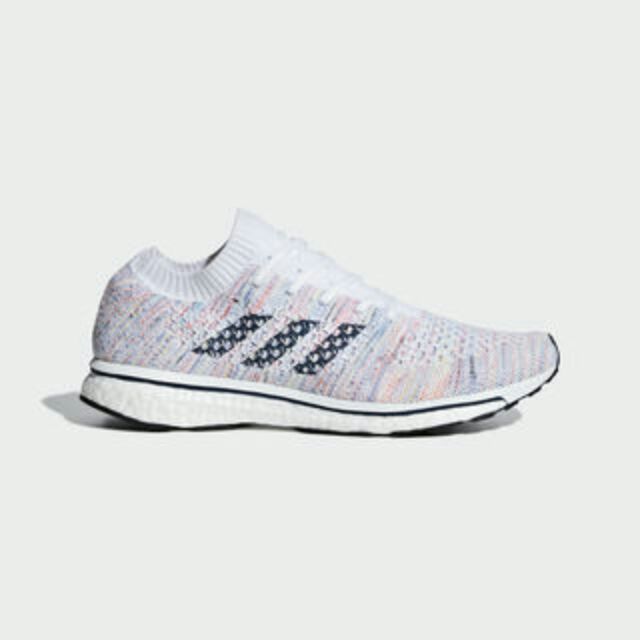 adidas adizero 7.0 primeknit