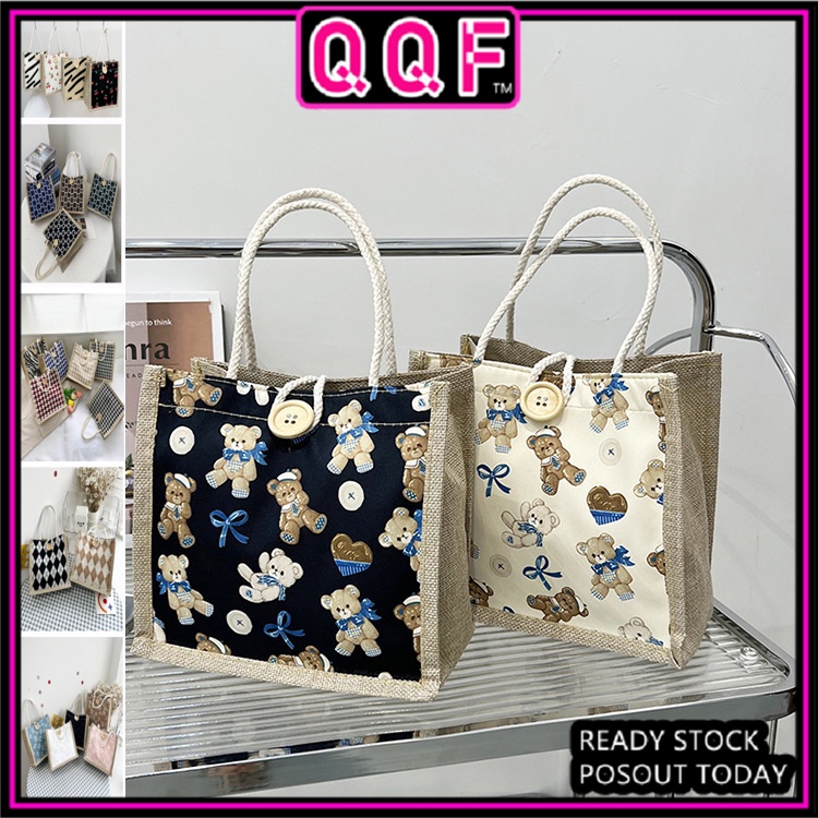 Shop Shoulder Bags Products Online Shoulder Bags Women's Bags, May