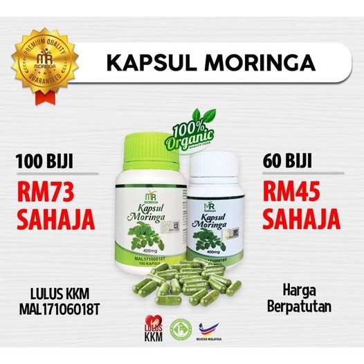 Buy Kapsul Oradalin Aprikot Vitamin B17 Amigdalin Penawar Kanser Fibroid Cyst Tyroid Kepekatan 10x Ganda Tinggi Seetracker Malaysia