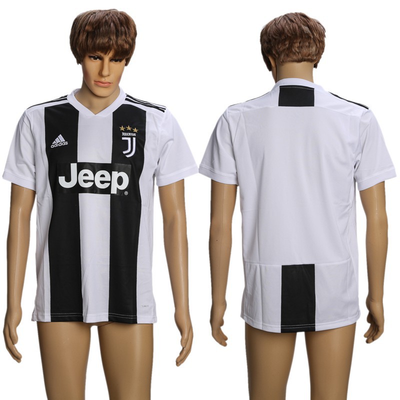 original juventus shirt