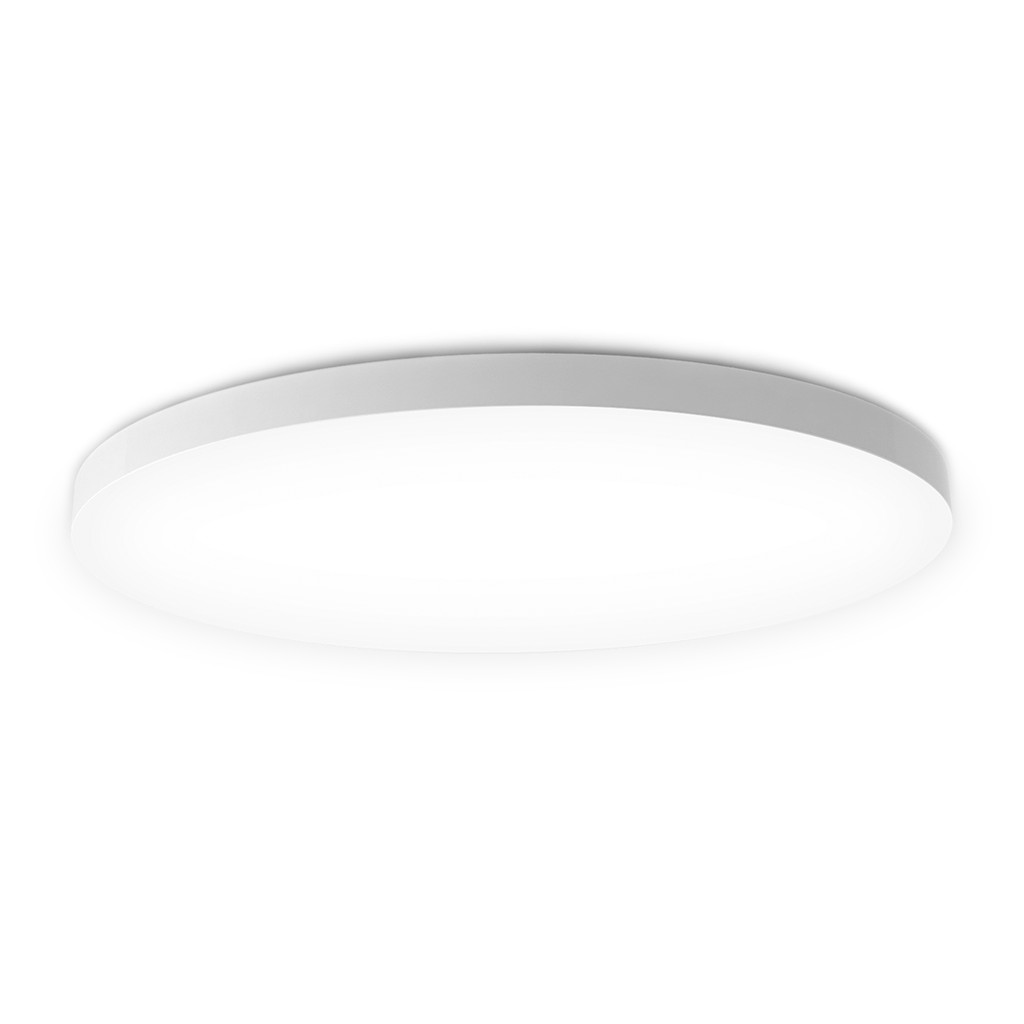 Xiaomi Mijia Mi Yeelight Philip Led Ceiling Light Lamp Smart Control