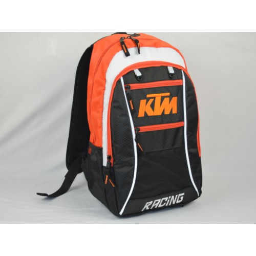 ktm school bag