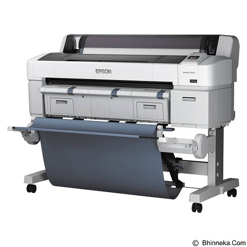 epson 5430