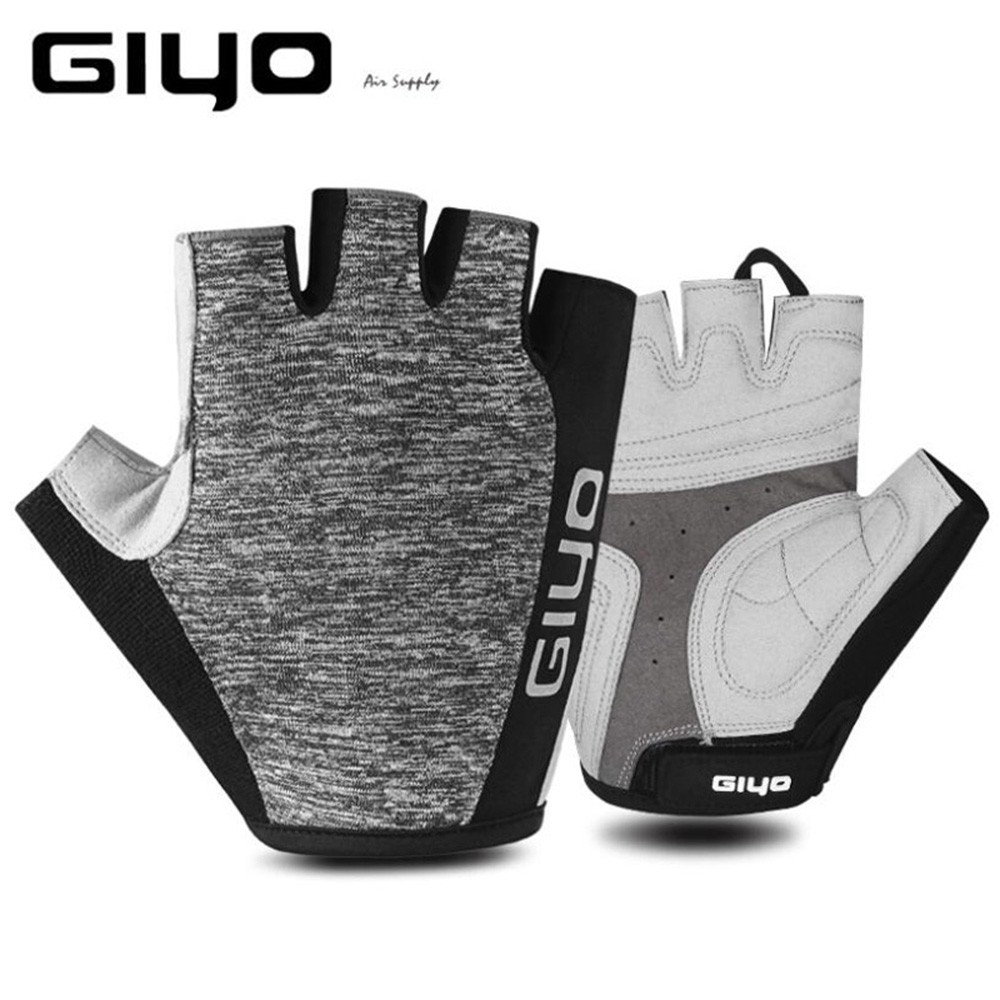 giyo gloves
