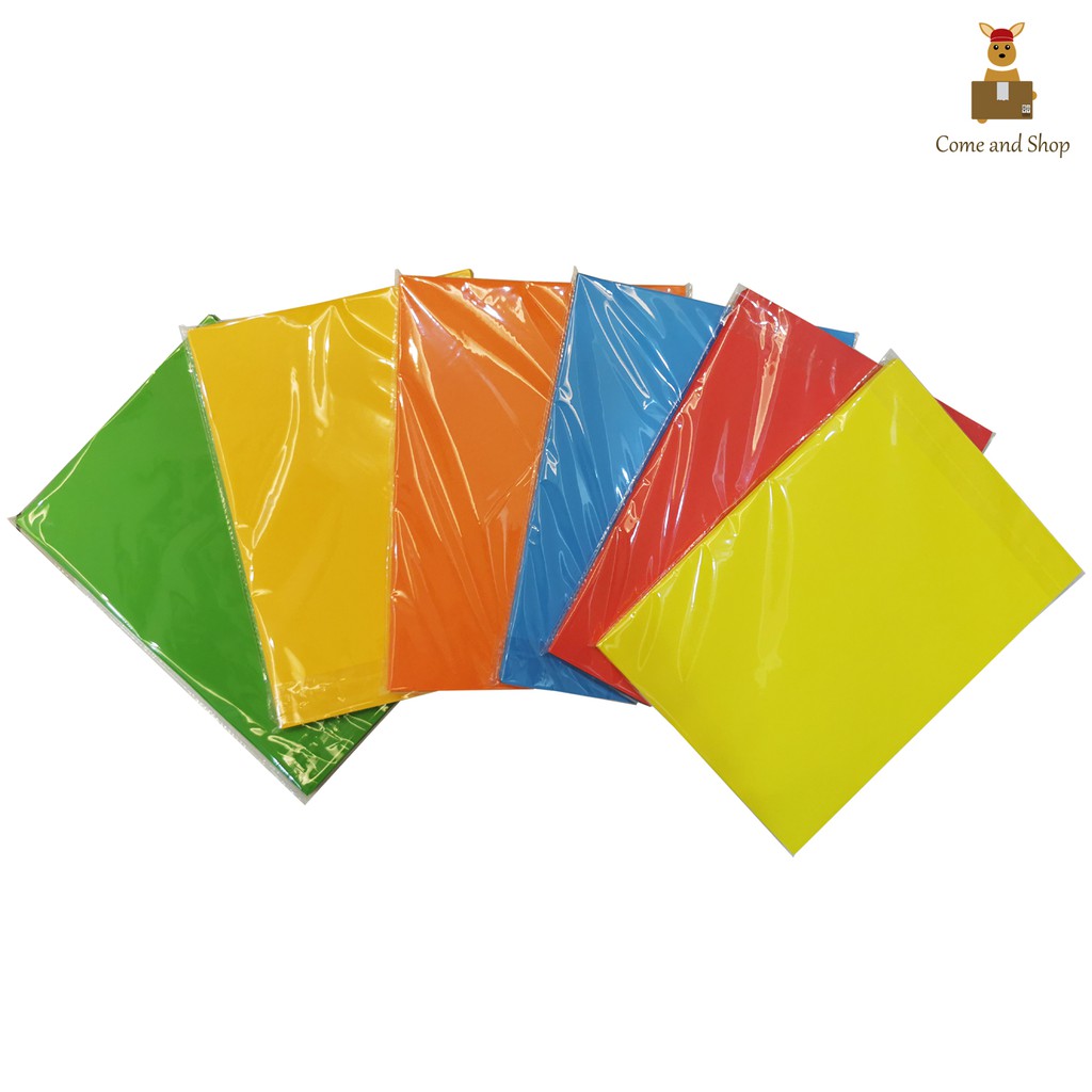 a4-deep-color-paper-100-sheets-80gsm-a4-dark-colour-paper