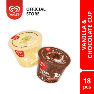 Wall S Ice Cream Online Shop Shopee Malaysia