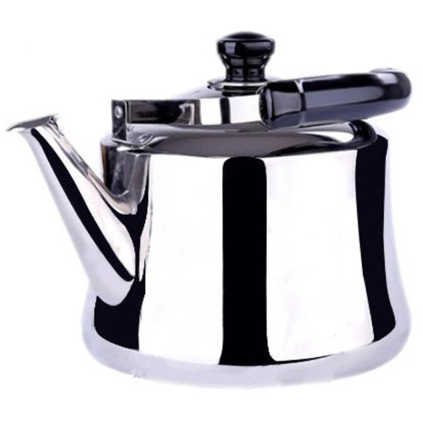 water tea kettle