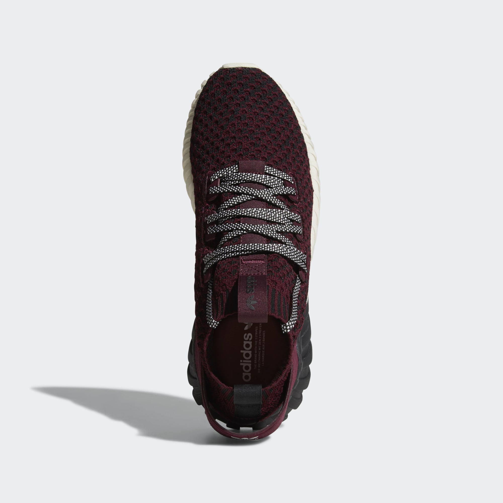 adidas cq0944