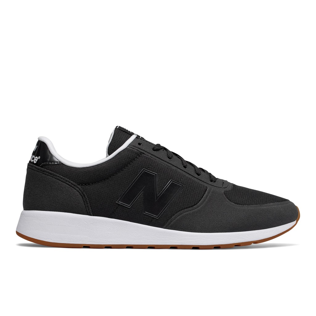 new balance 215 womens