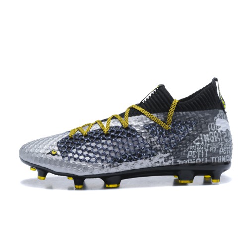 puma soccer shoes 2018